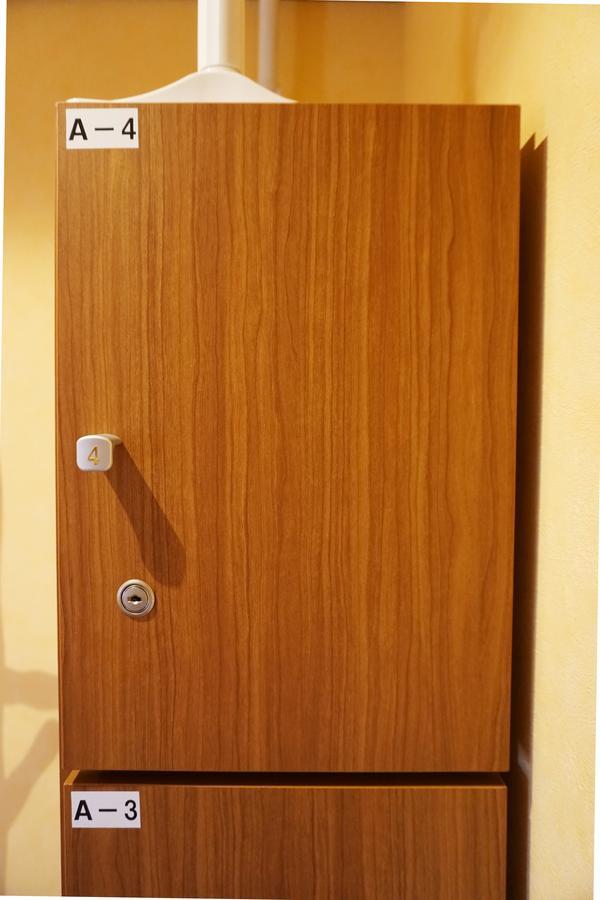 Bigtree Guesthouse Izumisano Esterno foto